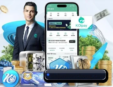 麻将胡了 APP 深度功能