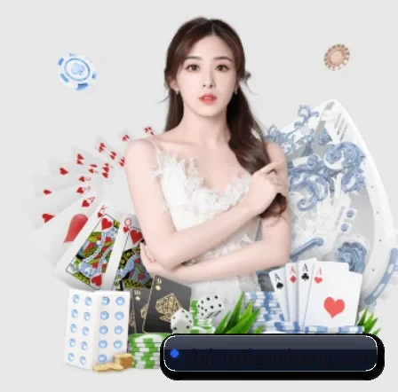 麻将胡了 APP 界面